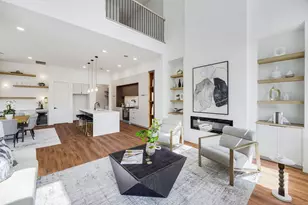 3505 Rogers St, Houston, TX 77022 - Photo 2