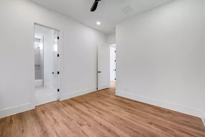 3505 Rogers Street, Houston, TX 77022 - Photo 34