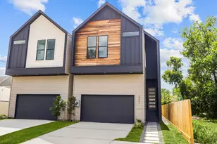 3505 Rogers St, Houston, TX 77022 - Photo 40