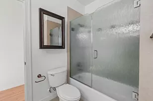 3767 Bellefontaine St, Houston, TX 77025 - Photo 40