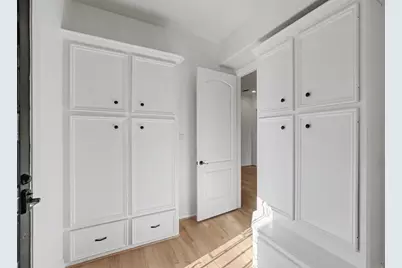 3767 Bellefontaine Street, Houston, TX 77025 - Photo 22