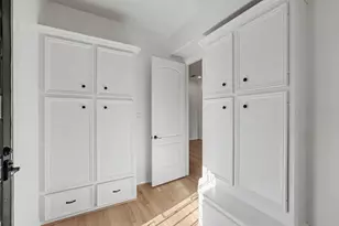 3767 Bellefontaine St, Houston, TX 77025 - Photo 22