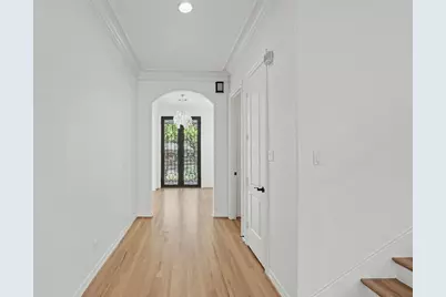 3767 Bellefontaine Street, Houston, TX 77025 - Photo 28