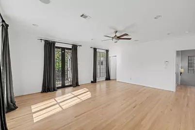 3767 Bellefontaine Street, Houston, TX 77025 - Photo 34