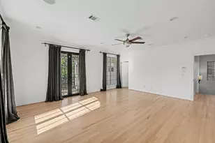 3767 Bellefontaine St, Houston, TX 77025 - Photo 34