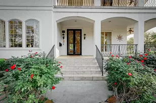 3767 Bellefontaine St, Houston, TX 77025 - Photo 6