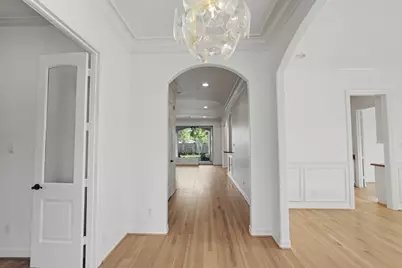 3767 Bellefontaine Street, Houston, TX 77025 - Photo 30