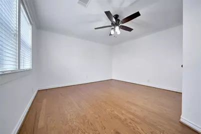 520 W 15th Street, Houston, TX 77008 - Photo 20