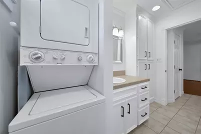 520 W 15th Street, Houston, TX 77008 - Photo 18