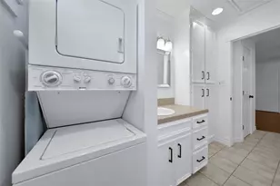 520 W 15th St, Houston, TX 77008 - Photo 18