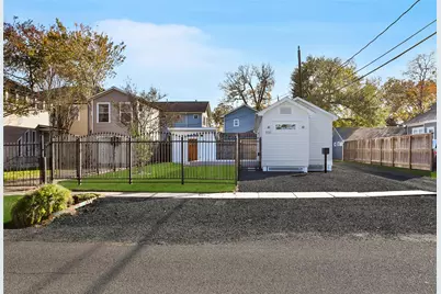 520 W 15th Street, Houston, TX 77008 - Photo 4
