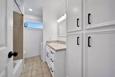 520 W 15th Street, Houston, TX 77008 - Photo 16