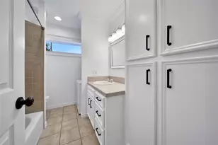 520 W 15th St, Houston, TX 77008 - Photo 16