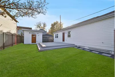 520 W 15th Street, Houston, TX 77008 - Photo 6