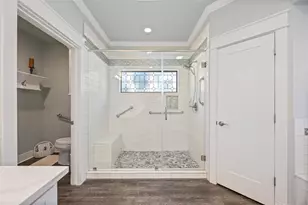 2318 Pleasant Creek Dr, Houston, TX 77345 - Photo 16