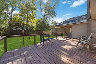 2318 Pleasant Creek Dr, Houston, TX 77345 - Photo 22