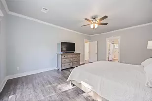 2318 Pleasant Creek Dr, Houston, TX 77345 - Photo 14