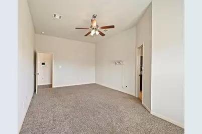 2004 Shimla Drive, Bryan, TX 77807 - Photo 4