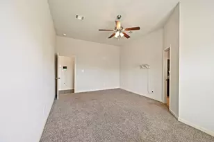 2004 Shimla Dr, Bryan, TX 77807 - Photo 4