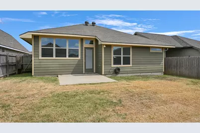 2004 Shimla Drive, Bryan, TX 77807 - Photo 14