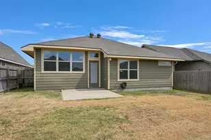 2004 Shimla Dr, Bryan, TX 77807 - Photo 14