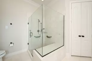 4623 Laurel St, Bellaire, TX 77401 - Photo 26