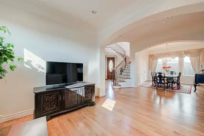 4623 Laurel Street, Bellaire, TX 77401 - Photo 8