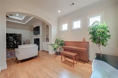 4623 Laurel Street, Bellaire, TX 77401 - Photo 10