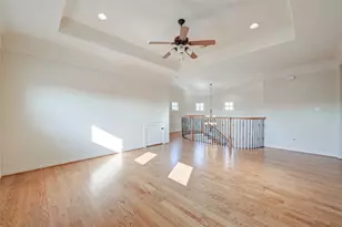 4623 Laurel St, Bellaire, TX 77401 - Photo 30