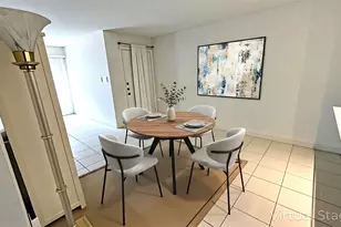 6601 Sands Point Dr, Houston, TX 77074 - Photo 8