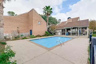 6601 Sands Point Dr, Houston, TX 77074 - Photo 24