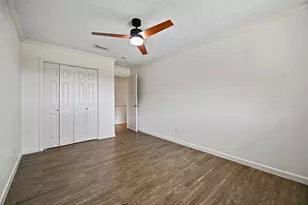 1907 Dellore Ln, League City, TX 77573 - Photo 20