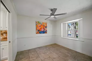 1907 Dellore Ln, League City, TX 77573 - Photo 10