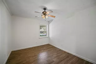 1907 Dellore Ln, League City, TX 77573 - Photo 16