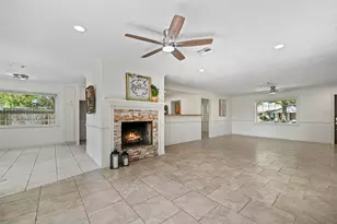 1907 Dellore Ln, League City, TX 77573 - Photo 8