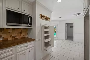 1907 Dellore Ln, League City, TX 77573 - Photo 14