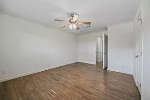 1907 Dellore Ln, League City, TX 77573 - Photo 24