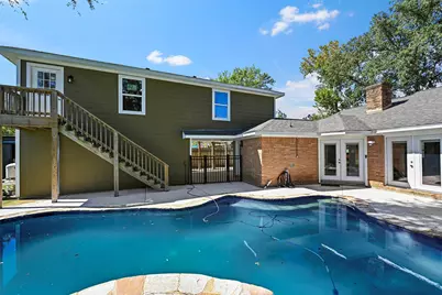 1907 Dellore Lane, League City, TX 77573 - Photo 4