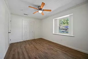 1907 Dellore Ln, League City, TX 77573 - Photo 22