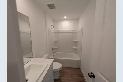 11991 Noble Wood Village Drive, Magnolia, TX 77354 - Photo 12