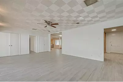 2511 Maroneal Street, Houston, TX 77030 - Photo 14