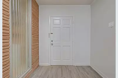 2511 Maroneal Street, Houston, TX 77030 - Photo 8