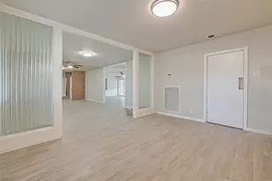 2511 Maroneal St, Houston, TX 77030 - Photo 12