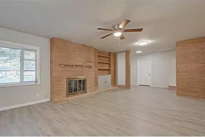 2511 Maroneal Street, Houston, TX 77030 - Photo 10
