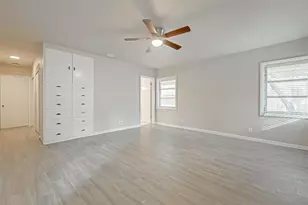 2511 Maroneal St, Houston, TX 77030 - Photo 30