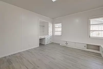 2511 Maroneal Street, Houston, TX 77030 - Photo 28