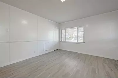 2511 Maroneal Street, Houston, TX 77030 - Photo 26