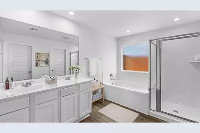 8407 Sandy Coral Lane, Iowa Colony, TX 77583 - Photo 8