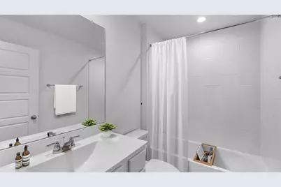 8407 Sandy Coral Lane, Iowa Colony, TX 77583 - Photo 10