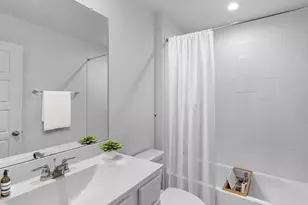 8407 Sandy Coral Ln, Iowa Colony, TX 77583 - Photo 10